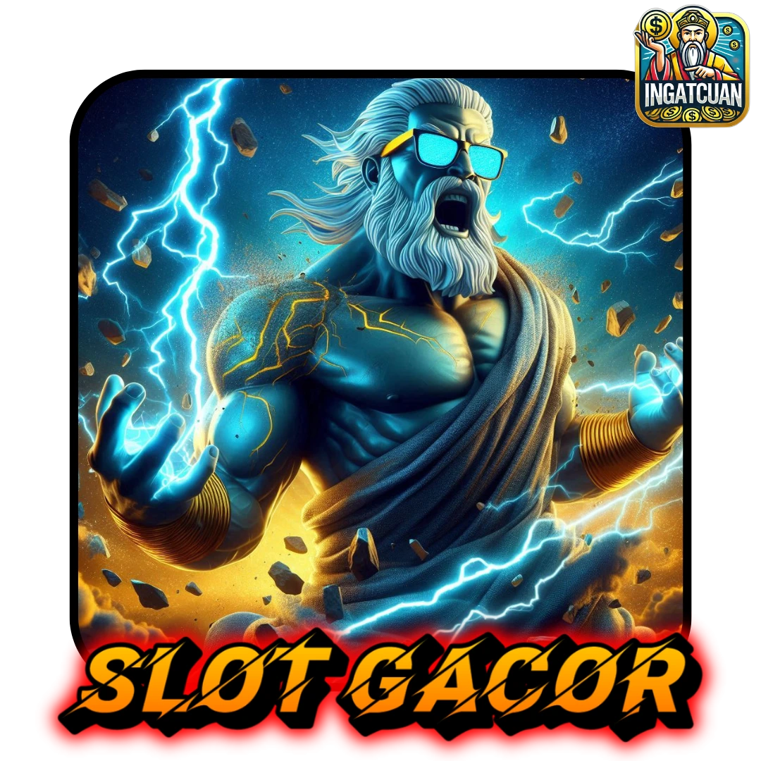 BEMO99: Bemo 99 Angkut Jackpot Besar Setiap Hari di BEMO99